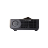 PROJEKTOR LASEROWY Hisense L9Q projektor laserowy UST